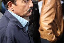 گزارش تصویری بازدید دانش آموزان پسر سال چهارم دوره دوم دبیرستان، از دانشگاه صنعتی شاهرود